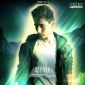 Sephyx - Creation of Earth (Original Mix)