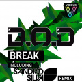 Break (Original Mix)