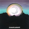 Phantom Sage、Cross Control - Summer Nights