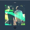 AK、Porter Robinson、Madeon - Shelter