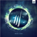 W4cko - R.M.I. (Radio Edit)