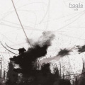fragile - 念
