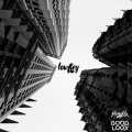 Junoflo - Low.Key