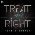 Treat Me Right