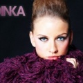 Dinka - White Christmas (Original Mix)