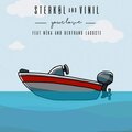 Vinil、Sterkøl - Your Love
