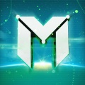 MitiS、Anna Yvette - Rust