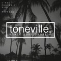 G-Voz、Sander W.、RAMI、Violinvasion - Boredom