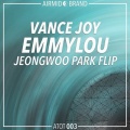 Jeongwoo Park、Vance Joy - Emmylou (Jeongwoo Park Remix)