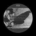 TEEMID、U2 - With Or Without You (TEEMID Edit)