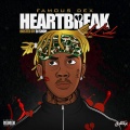 Famous Dex、Rich The Kid、Lil Yachty - I'm Crazy