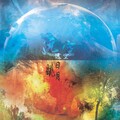 姚日月 - 为时不晚