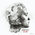 Warface、Frequencerz - Menace