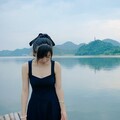 Doris小武 - 化身孤岛的鲸