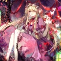 himmel - 千之缘 (off vocal)