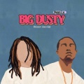 REDDY、G2 - Big Dusty Remix