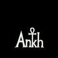 Ankh - Chleb i Krew