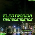 SoulSonic - Resonance