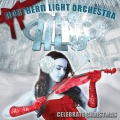 Northern Light Orchestra - Beautiful Night
