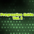Jimmy Kennedy、Pryce Oliver、Aneesh Gera - Home (Feat. Pryce Oliver)((David Bernardi Remix))