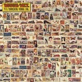 Pete Townshend - April Fool
