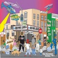 fats、Shawn C. - Bmore Banga (Explicit)