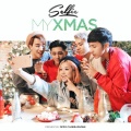 Grey-D Đoàn Thế Lân、SUNI孙夏铃、MonStar - My Xmas