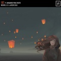 Michaell D、Dançando Para Cristo、Jaison Silva - Luz (Feat. Dançando Para Cristo)((Extended))
