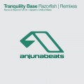 Razorfish (Above & Beyond Full On Mix)