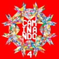 Caminando 4
