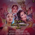 Saira Khan、Jaspinder Narula - Gidha Mutiyaran Da