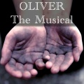 Oliver - Consider Yourself