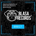 Gianluca Rattalino、Francesco Romano - Mooving ((Original Mix))