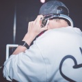 DJ_Beat老果 - All The Way Up (PoppinD Remix)