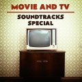 Música de Series - Romeo And Juliet