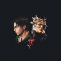 Ramirez - DEATH NOTE (Prod.By Genshin)