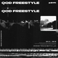 Deepflow、DJ Tiz、QM、Odee - QOD FREESTYLE (Feat. 딥플로우 DJ Tiz版)