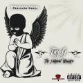 Tay-G. The Natural Disaster、problem child - Hypocrite (Explicit)