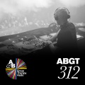 Tinlicker - About You (ABGT312)