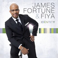 James Fortune、Fiya - The Curse Is Broken