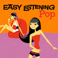 Easy Listening: Pop
