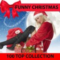 Funny Christmas