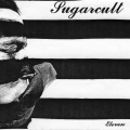 sugarcult - Debbie