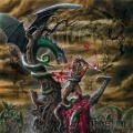 Obituary - List of Dead