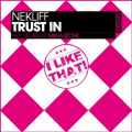 NekliFF - Trust In (Original Mix) - remix
