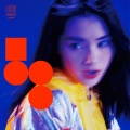 黄星侨 - 还是很想你