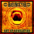 Art of Revolution (Original)