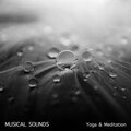21 Musical Sounds for Yoga and Meditation