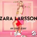 Nik Ernst、Zara Larsson - I Would Like (Nik Ernst Remix)