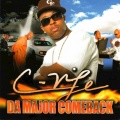 Filthy、C-Nile - On My Way ((Explicit))